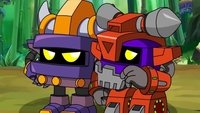 Episode 5