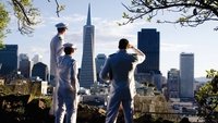 Fleet Week