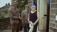 Whos That Bloke With Nora Batty Then?