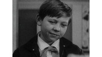 «Чудак из пятого «Б» (1972)» — обои к фильму #2