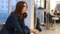 «Нажива (2019)» — обои к сериалу #2