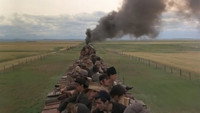 Обои к фильму «Дни жатвы (1978)» — (29 из 90)