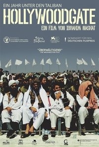 movie_cover