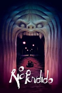 Imagem do Filme O Rio Perdido