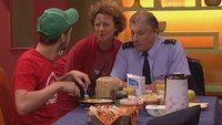 Episode 50