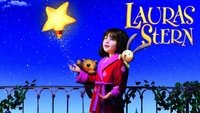 Laura's Star