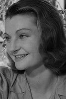 Roswita Schmidt profile