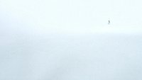 THX 1138