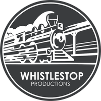 WhistleStop Productions