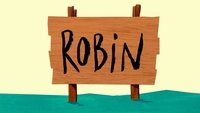 Folge 6