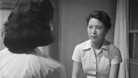 Обои к фильму «Дети Хиросимы (1952)» — (15 из 38)