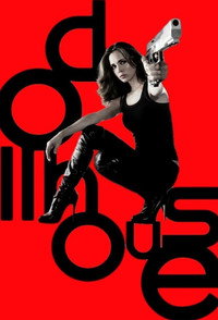 Постер сериала «Кукольный дом (2009-2010)» — (53 из 100)