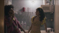 «Carne de Carnaval (2019)» — обои к фильму #1