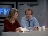 S01E07 - (1988)