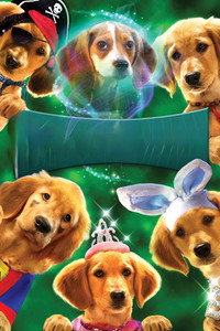 movie-images