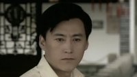 Episode 27