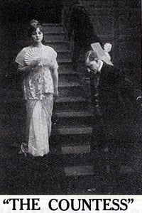 The Countess (1914)