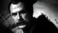 «Чапаев с нами (1941)» — обои к фильму #1