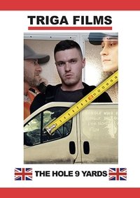 Imagem do Filme The Hole 9 Yards