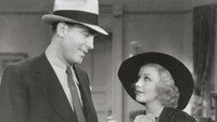 «Двадцать миллионов возлюбленных (1934)» — обои к фильму #1