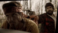 «Сокровища округа Буллиттов (2018)» — обои к фильму #9