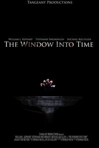 The Window Into Time