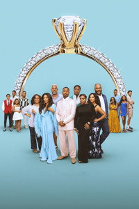 movie-images