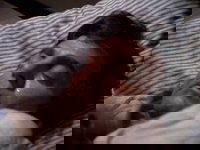 The Ragged Edge