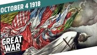 Germanys Reckoning - Bulgarian Armistice - Week 219