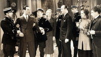 «Белый какаду (1935)» — обои к фильму #1