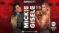 Impact! #973