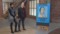Episode 87