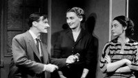 Обои к фильму «Thanasakis, o politevomenos (1954)» — (22 из 26)
