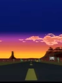 Imagem do Filme Speeder