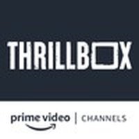 Thrillbox Amazon Channel Thrillbox Amazon Channel