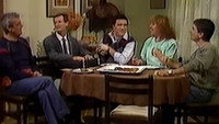 «Самые близкие (1983-2005)» — обои к сериалу #1