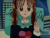 Bittersweet Valentines Day