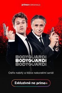 S01E05 - (2023)