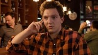 Episode 28