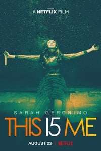 Sarah Geronimo: This 15 Me (2019)