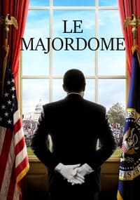 Le Majordome (2013)