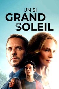 movie-images