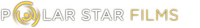 Polar Star Films