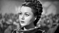 «Мост вздохов (1940)» — обои к фильму #1