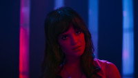 Her Private Hell