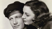 «Youth Takes a Fling (1938)» — обои к фильму #1