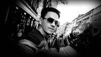 «Wahl Street (2021)» — обои к сериалу #7