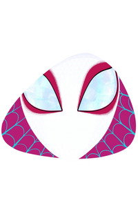 Untitled Spider-Gwen Film Untitled Spider-Gwen Film