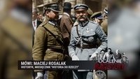 Episode 35