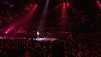«Shakira: En vivo desde París (2011)» — обои к фильму #1
